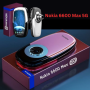 Nokia 6600 Max 5G price in Bangladesh